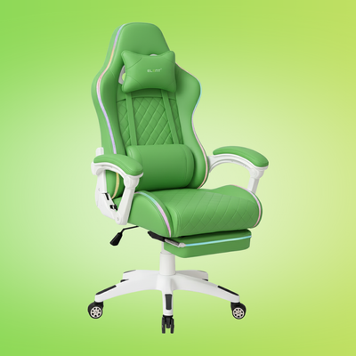 NeoSeat
