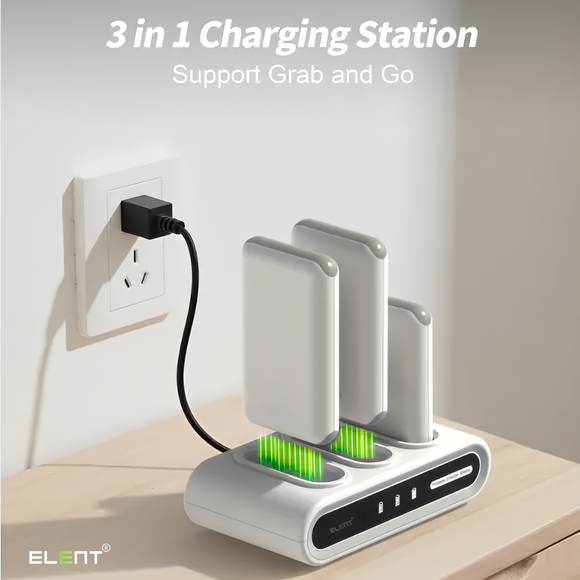 Feature product image