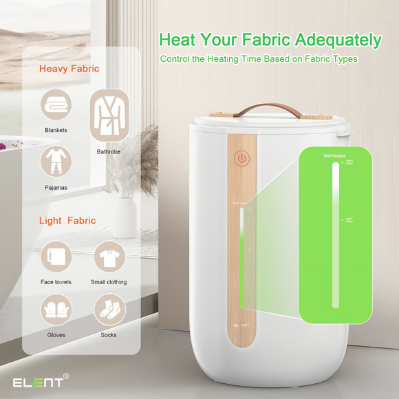 Feature product image