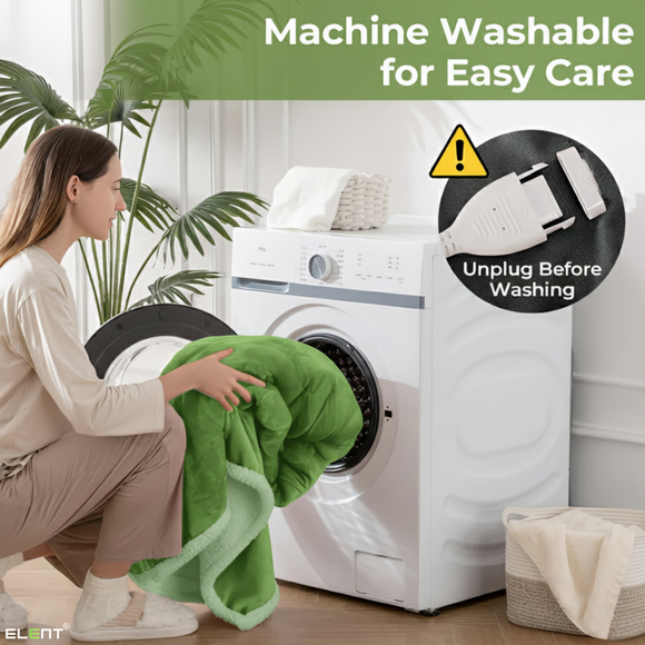 Feature product image