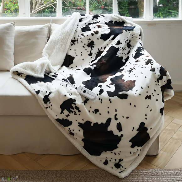 Feature product image