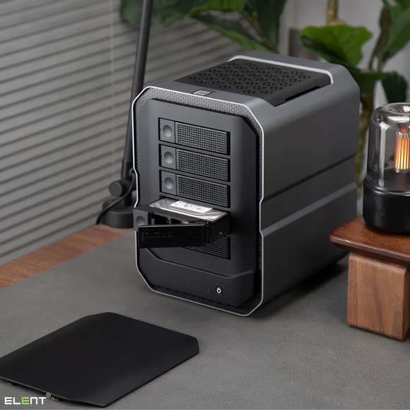 Feature product image