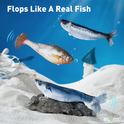 FlipFish