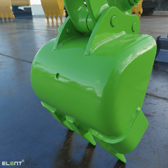 Feature product image