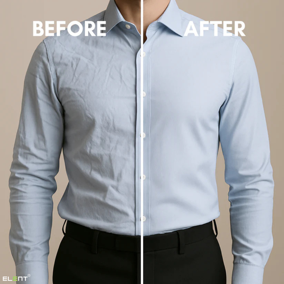 Feature product image