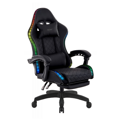 NeoSeat