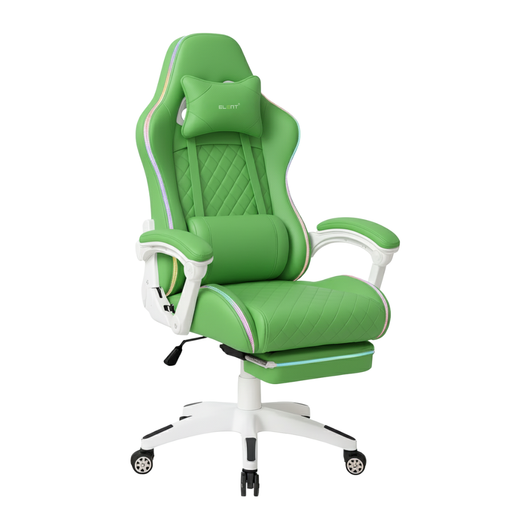 NeoSeat