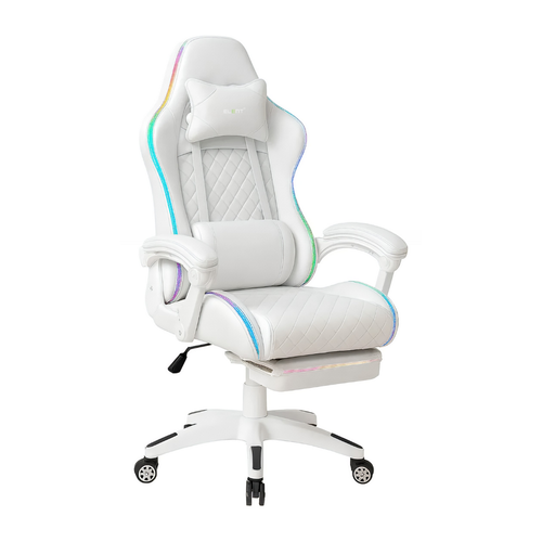 NeoSeat