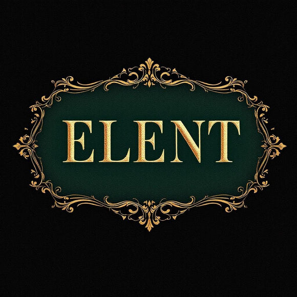 Feature product image